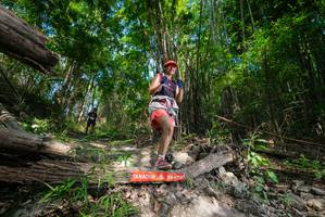 BIB: 
                            <button type="button" onclick="openModal(19388289)" class="btn btn-primary btn-sm float-right btn-popup" data-toggle="modal" data-target=".modal-high-quality">
                        <i class="fas fa-shopping-cart"></i> Add to Cart
                    </button>
                                            <button type="button" onclick="isThisMe(19388289, true)" class="btn btn-success btn-sm float-right btn-popup btn-isme hidden" data-toggle="tooltip" data-placement="bottom" title="นี่คือรูปของคุณใช่ไหม คลิกที่นี่เพื่อเอาเข้าอัลบั้ม">
                        <i class="fas fa-plus"></i> Add to album
                    </button>
                    <button type="button" onclick="isThisMe(19388289, false)" class="btn btn-warning btn-sm float-right btn-popup btn-isnotme hidden">
                        <i class="fas fa-ban"></i> Remove from album
                    </button>